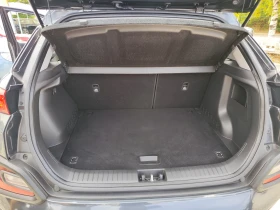 Hyundai Kona 1.0GDi* TURBO* LED* 87000km!*  | Mobile.bg    13