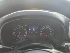 Kia Sportage 1, 6 44  | Mobile.bg    6