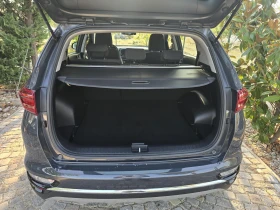 Kia Sportage 1, 6 44  | Mobile.bg    4