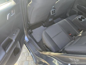 Kia Sportage 1, 6 44  | Mobile.bg    5