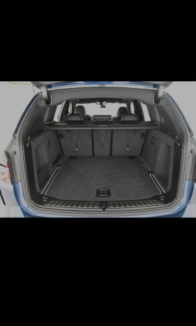 Обява за продажба на BMW X3 BMW X3 xDrive30d M Sport ~55 000 EUR - изображение 10