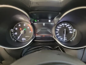 Alfa Romeo Stelvio * VELOCE * CARFAX *    | Mobile.bg    10