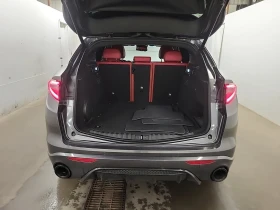 Alfa Romeo Stelvio * VELOCE * CARFAX *    | Mobile.bg    16