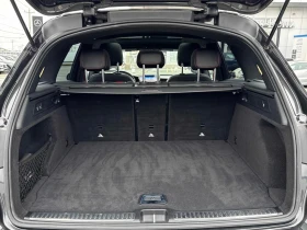 Mercedes-Benz GLC * AMG 43 * CARFAX * БЕЗ ПЪРВОНАЧАЛНА ВНОСКА - 61050 лв. / 31214.37 € - 89300891 13