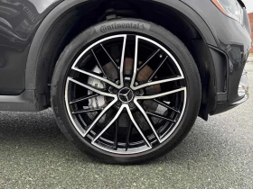 Обява за продажба на Mercedes-Benz GLC * AMG 43 * CARFAX * БЕЗ ПЪРВОНАЧАЛНА ВНОСКА ~61 050 лв. - изображение 6