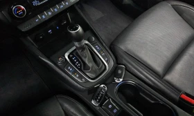 Hyundai Kona Gasoline 1.6 Turbo 2WD Inspiration - 43995 лв. / 22494.29 € - 78640753 9
