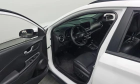 Hyundai Kona Gasoline 1.6 Turbo 2WD Inspiration - 43995 лв. / 22494.29 € - 78640753 10