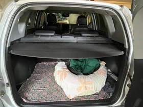 Toyota Rav4 2200, снимка 15 — Bazar.bg Toyota Rav4 2200, снимка 15