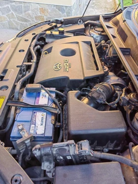 Toyota Rav4 2200 - 5000 € / 9779.15 лв. - 56474661 9