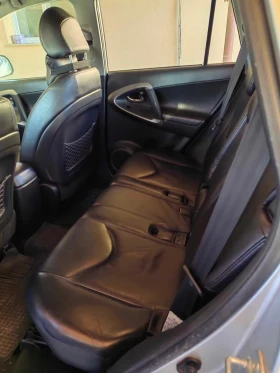 Toyota Rav4 2200 - 5000 € / 9779.15 лв. - 56474661 11