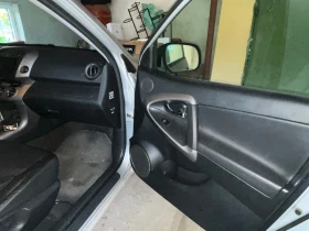 Toyota Rav4 2200, снимка 12 — Bazar.bg Toyota Rav4 2200, снимка 12