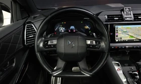 DS DS 7 Crossback - 42684 лв. / 21823.98 € - 27718179 13
