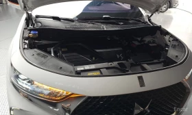 DS DS 7 Crossback - 42684 лв. / 21823.98 € - 27718179 6