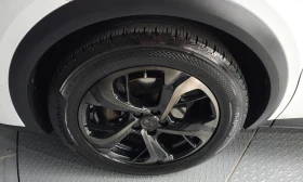 DS DS 7 Crossback - 42684 лв. / 21823.98 € - 27718179 5