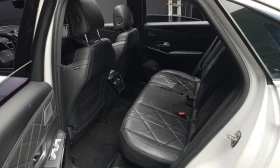 DS DS 7 Crossback - 42684 лв. / 21823.98 € - 27718179 12