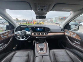 Mercedes-Benz GLS 350 - 118000 лв. / 60332.44 € - 47469368 8