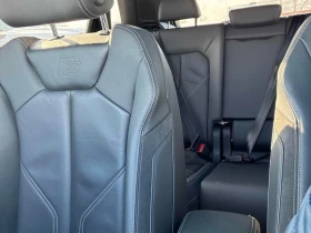 Audi Q3 * Technik * CARFAX * БЕЗ ПЪРВОНАЧАЛНА ВНОСКА - 20100 € / 39312.18 лв. - 57846334 12
