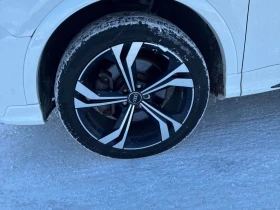 Audi Q3 * Technik * CARFAX * БЕЗ ПЪРВОНАЧАЛНА ВНОСКА - 20100 € / 39312.18 лв. - 57846334 7