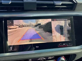 Audi Q3 * Technik * CARFAX * БЕЗ ПЪРВОНАЧАЛНА ВНОСКА - 20100 € / 39312.18 лв. - 57846334 13