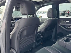 Mercedes-Benz GLE 350  CARFAX - 46700 € / 91337.26 лв. - 34528616 11