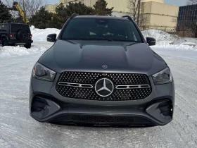 Mercedes-Benz GLE 350  CARFAX - 46700 € / 91337.26 лв. - 34528616 6