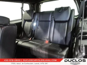 Ford Expedition EcoBoost 3.5 V6 | Обдухване | 7 Места | , снимка 17 - Автомобили и джипове - 53661900