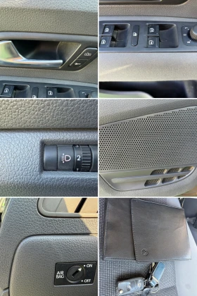 VW Amarok 2.0 TDI CAMERA - 11700 € / 22883.21 лв. - 33389188 17