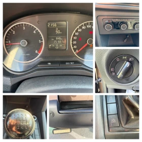 VW Amarok 2.0 TDI CAMERA - 11700 € / 22883.21 лв. - 33389188 16