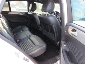 Mercedes-Benz GLE 350 CDI* COUPE 4-MATIC 9G TRONIC*  - 36000 € / 70409.88 лв. - 50574060 11