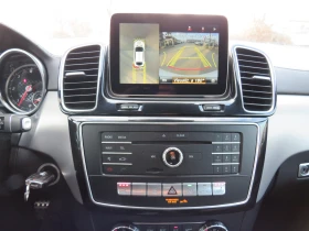 Mercedes-Benz GLE 350 CDI* COUPE 4-MATIC 9G TRONIC*  - 36000 € / 70409.88 лв. - 50574060 14