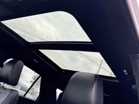 Ford Explorer ST  CARFAX | Auto.bg — изображение 15