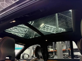 Volvo Xc90 Plus Bright Theme * * CARFAX * * АВТО КРЕДИТ * *  | Auto.bg — изображение 4