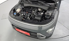 Hyundai Kona Modern 4x4* �������* ������* 2 �����* ������ ����* | Mobile.bg � ����� ������ 6
