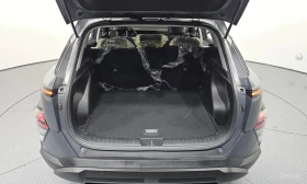 Hyundai Kona Modern 4x4* �������* ������* 2 �����* ������ ����* | Mobile.bg � ����� ������ 7