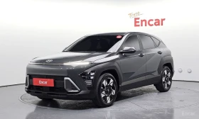 ������ Hyundai Kona