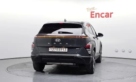 Hyundai Kona Modern 4x4* �������* ������* 2 �����* ������ ����* | Mobile.bg � ����� ������ 4