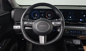 Hyundai Kona Modern 4x4* �������* ������* 2 �����* ������ ����* | Mobile.bg � ����� ������ 11