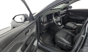 Hyundai Kona Modern 4x4* �������* ������* 2 �����* ������ ����* | Mobile.bg � ����� ������ 8
