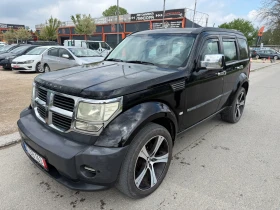 Dodge Nitro | Mobile.bg � ����� ������ 3