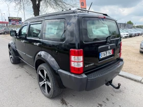 Dodge Nitro | Mobile.bg � ����� ������ 5