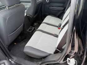 Dodge Nitro | Mobile.bg � ����� ������ 9