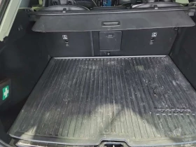Volvo XC60 PLUS DARK THEME| MEMORY| PANO| 2 �����|  | Mobile.bg � ����� ������ 14