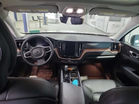 Volvo XC60 PLUS DARK THEME| MEMORY| PANO| 2 �����|  | Mobile.bg � ����� ������ 8