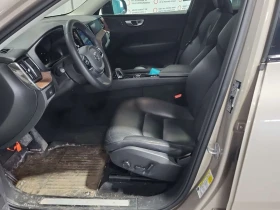 Volvo XC60 PLUS DARK THEME| MEMORY| PANO| 2 �����|  | Mobile.bg � ����� ������ 7