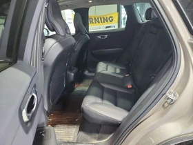 Volvo XC60 PLUS DARK THEME| MEMORY| PANO| 2 �����|  | Mobile.bg � ����� ������ 12