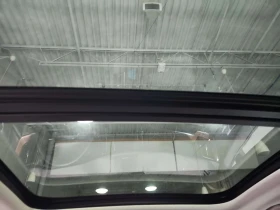 Volvo XC60 PLUS DARK THEME| MEMORY| PANO| 2 �����|  | Mobile.bg � ����� ������ 13