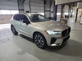 Volvo XC60 PLUS DARK THEME| MEMORY| PANO| 2 �����|  | Mobile.bg � ����� ������ 2