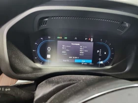 Volvo XC60 PLUS DARK THEME| MEMORY| PANO| 2 �����|  | Mobile.bg � ����� ������ 10