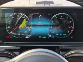 Mercedes-Benz GLS 450 ��������� * BURMESTER * ���� * 360 * ����� | Mobile.bg � ����� ������ 9