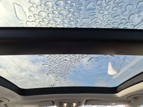 Mercedes-Benz GLS 450 ��������� * BURMESTER * ���� * 360 * ����� | Mobile.bg � ����� ������ 13